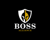 /public/logoimage/1598924113BOSS Alliance.png
